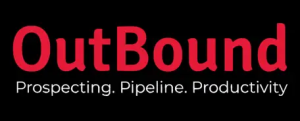 new web site Outbound logo 1